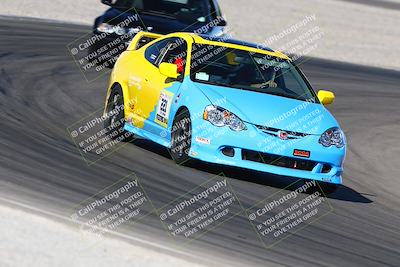 media/Apr-19-2025-Speed Ventures (Sat) [[66f2bda1fd]]/Orange/Session 1 (Turn 11)/